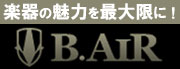 06BAIR