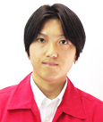 nakatani nakatani