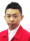 sugawa sugawa