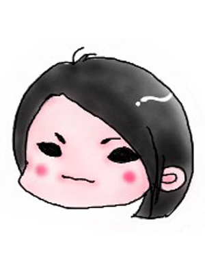 yui yui