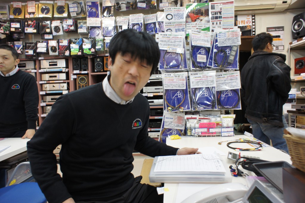 幸せいっぱいのあかぎ 幸せいっぱいのあかぎ