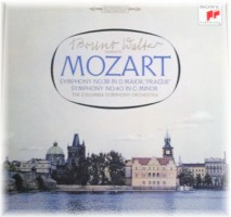 mozart