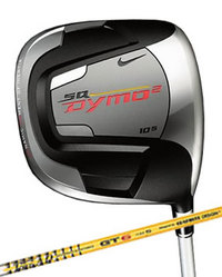 sq-dymo-sq_dr_gt6_m