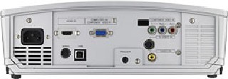 Net Rear View 2 rear_view2 | オーディオ逸品館ブログ