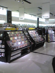 hmv21