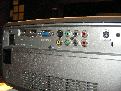 lp-z3000-c