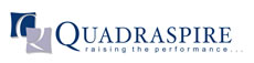 quadra_logo02