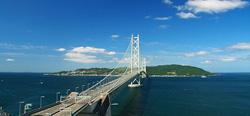 awaji1