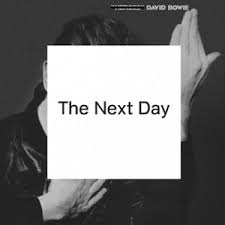 the next dayimages