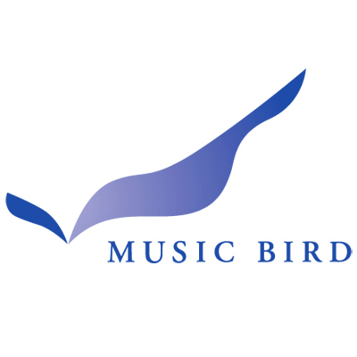 musicbird_logo