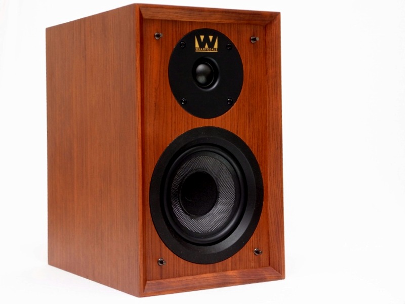 wharfedale_denton-front-side