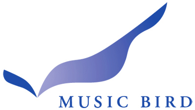 musicbird_logo
