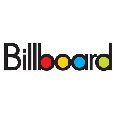 Billboard-logo