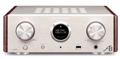 HD-AMP1_front500